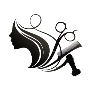 Logo NovaImatge