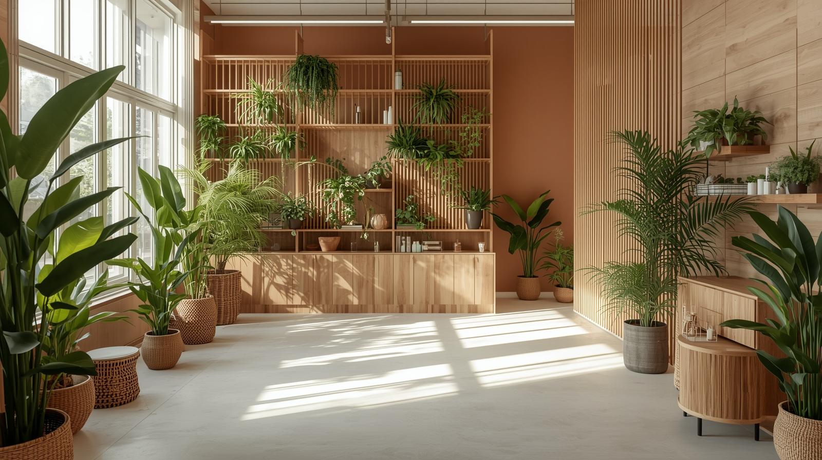 Nails Factory Gavà
