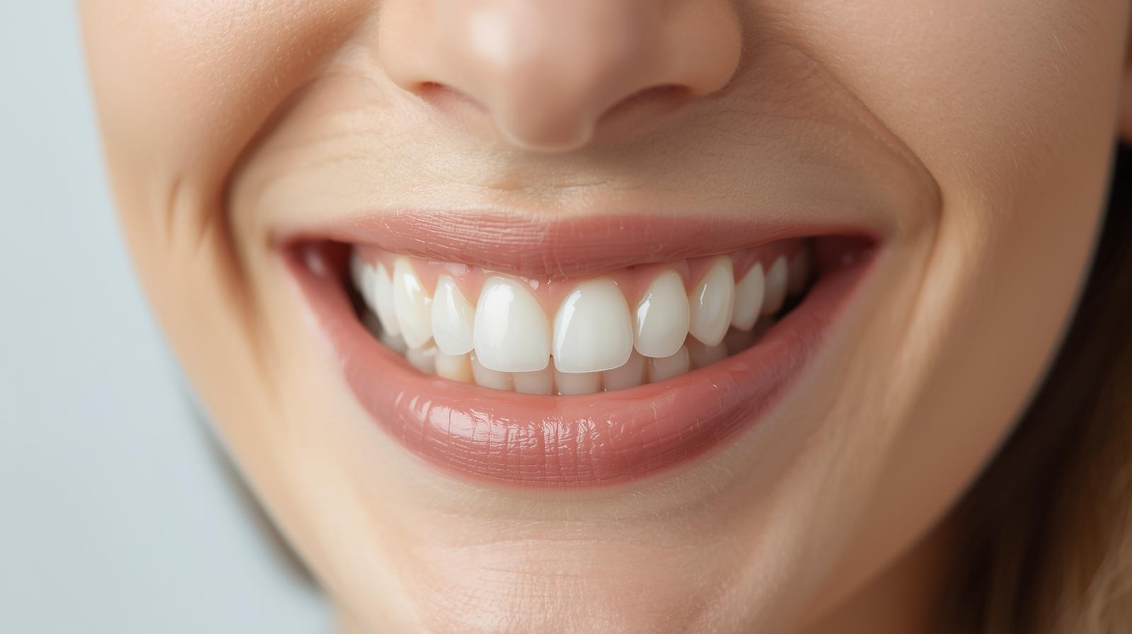 Clínica Dental Dr. Estruch