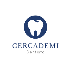 Logo Clínica Dental Mart