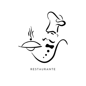 Logo 101 Dim Sum