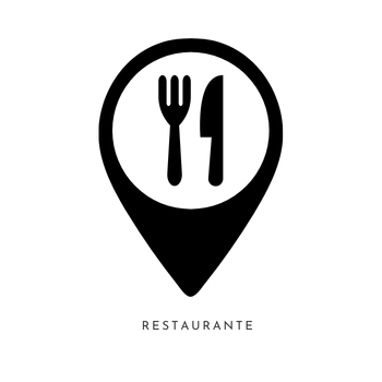 Logo Restaurante Taula Casolana