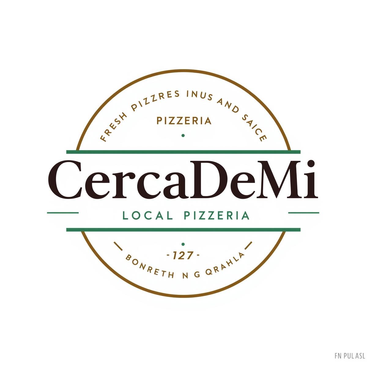 Logo