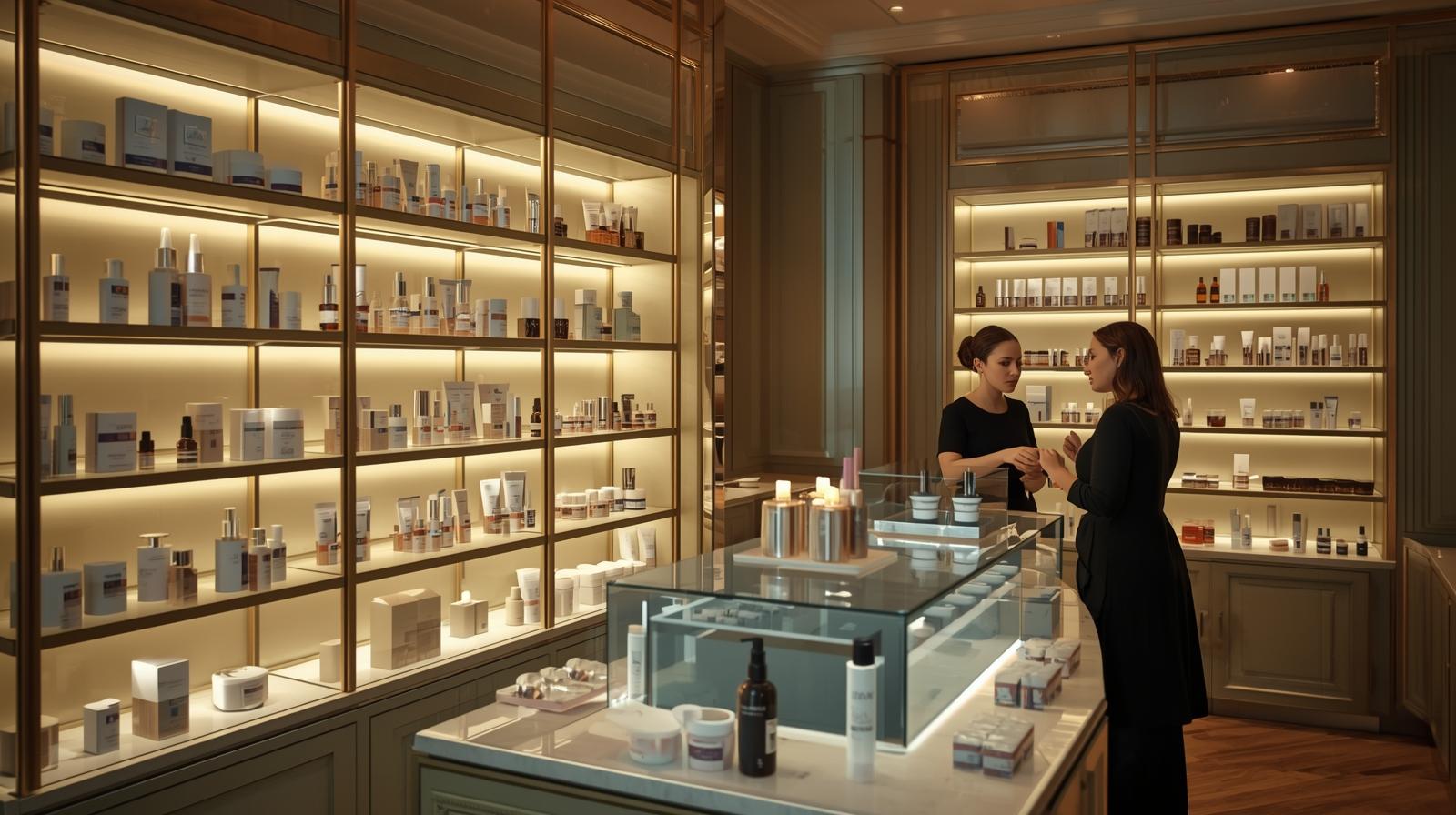 Farmacia J. Gordo Bort
