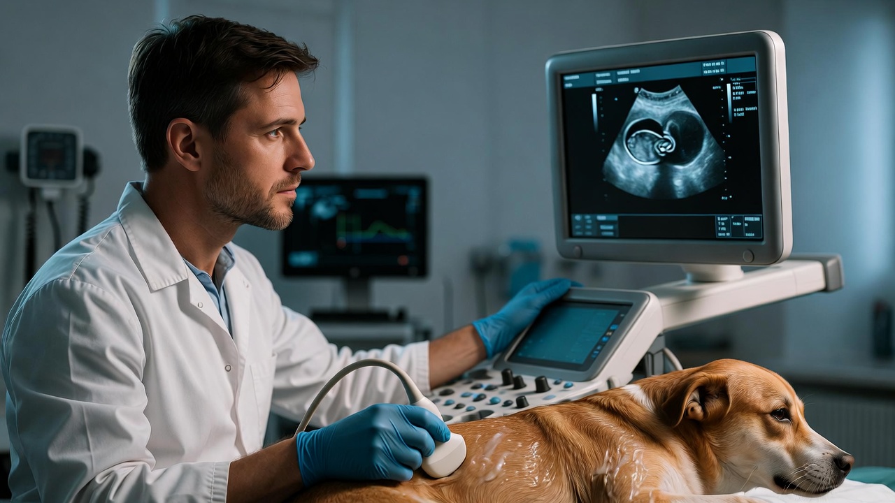 Vallivet Clínica Veterinària