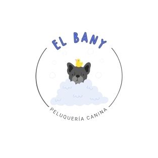 Logo Maite Garcia Bertran