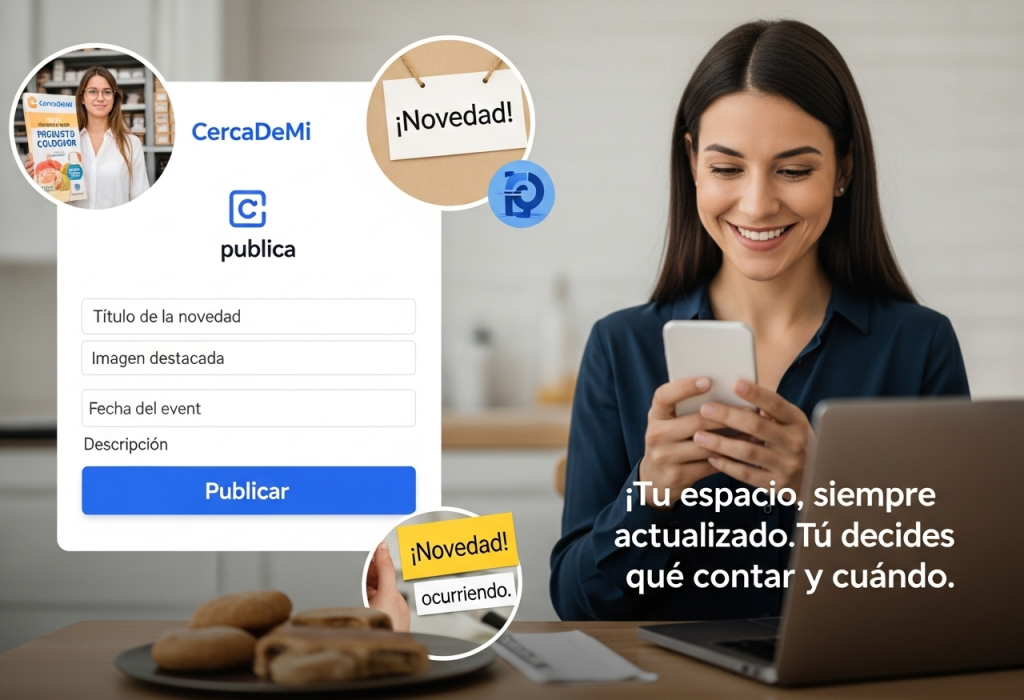 fFSDFSADGSAGAFH.141Z